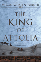 The_King_of_Attolia